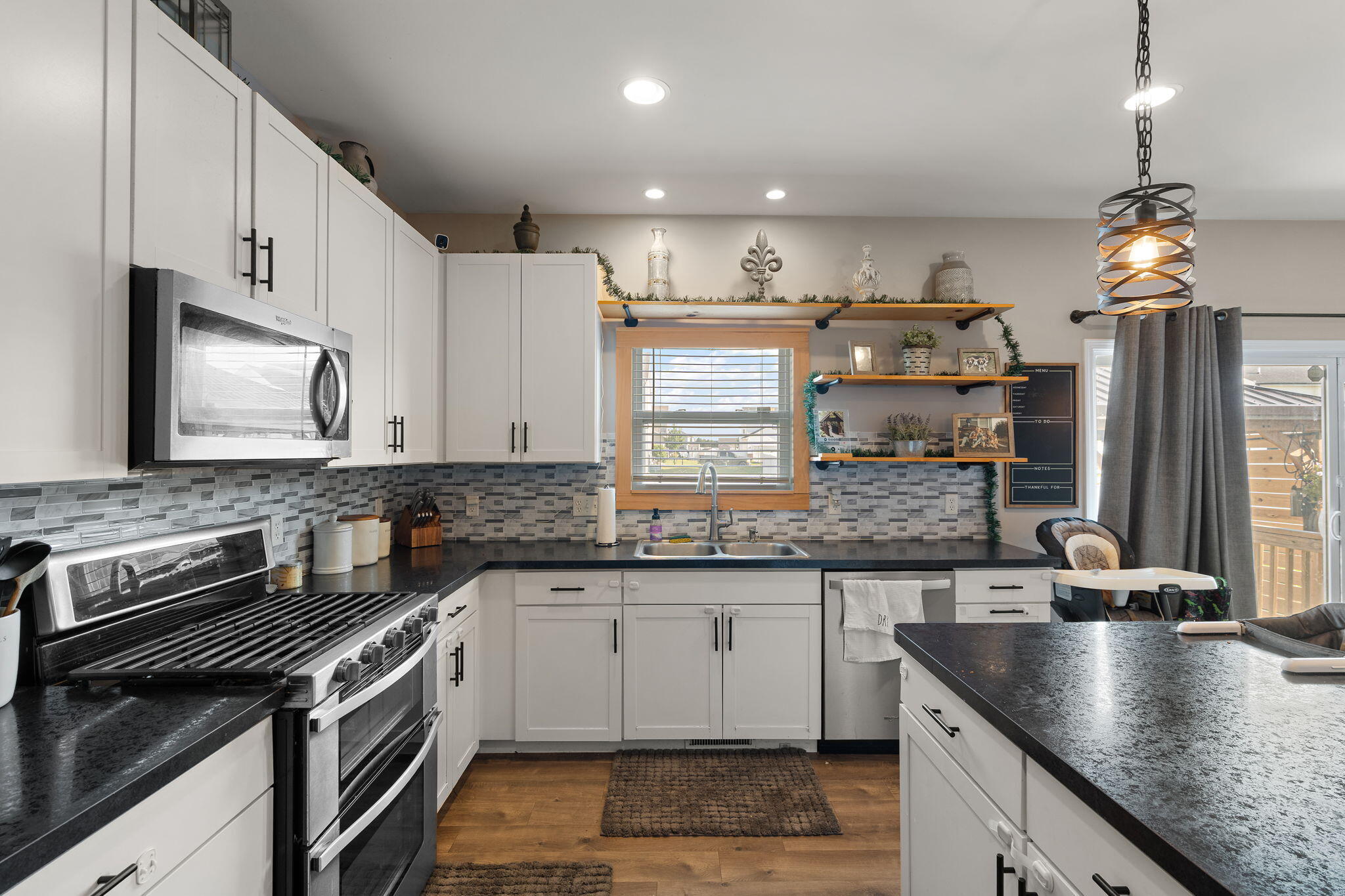 8289 W 171st Place
