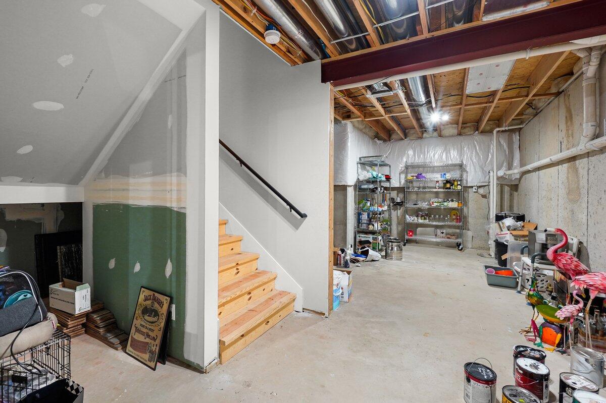929 Galway Street