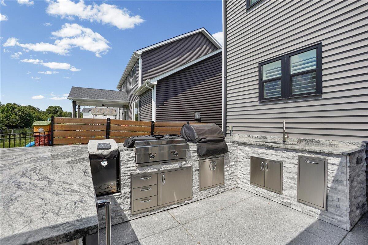 929 Galway Street
