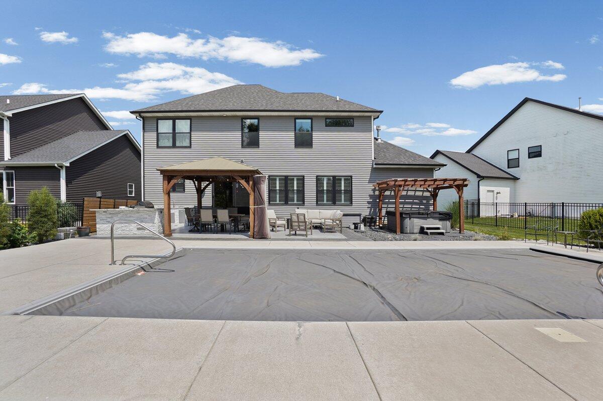 929 Galway Street