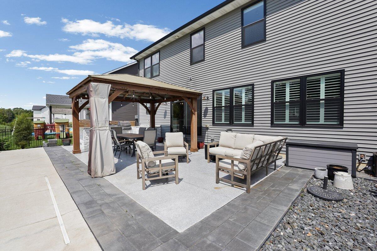929 Galway Street
