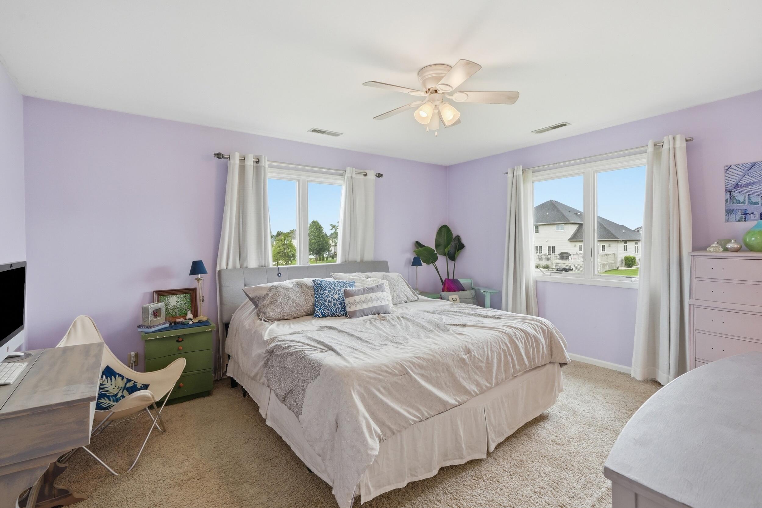 11081 Miami Street