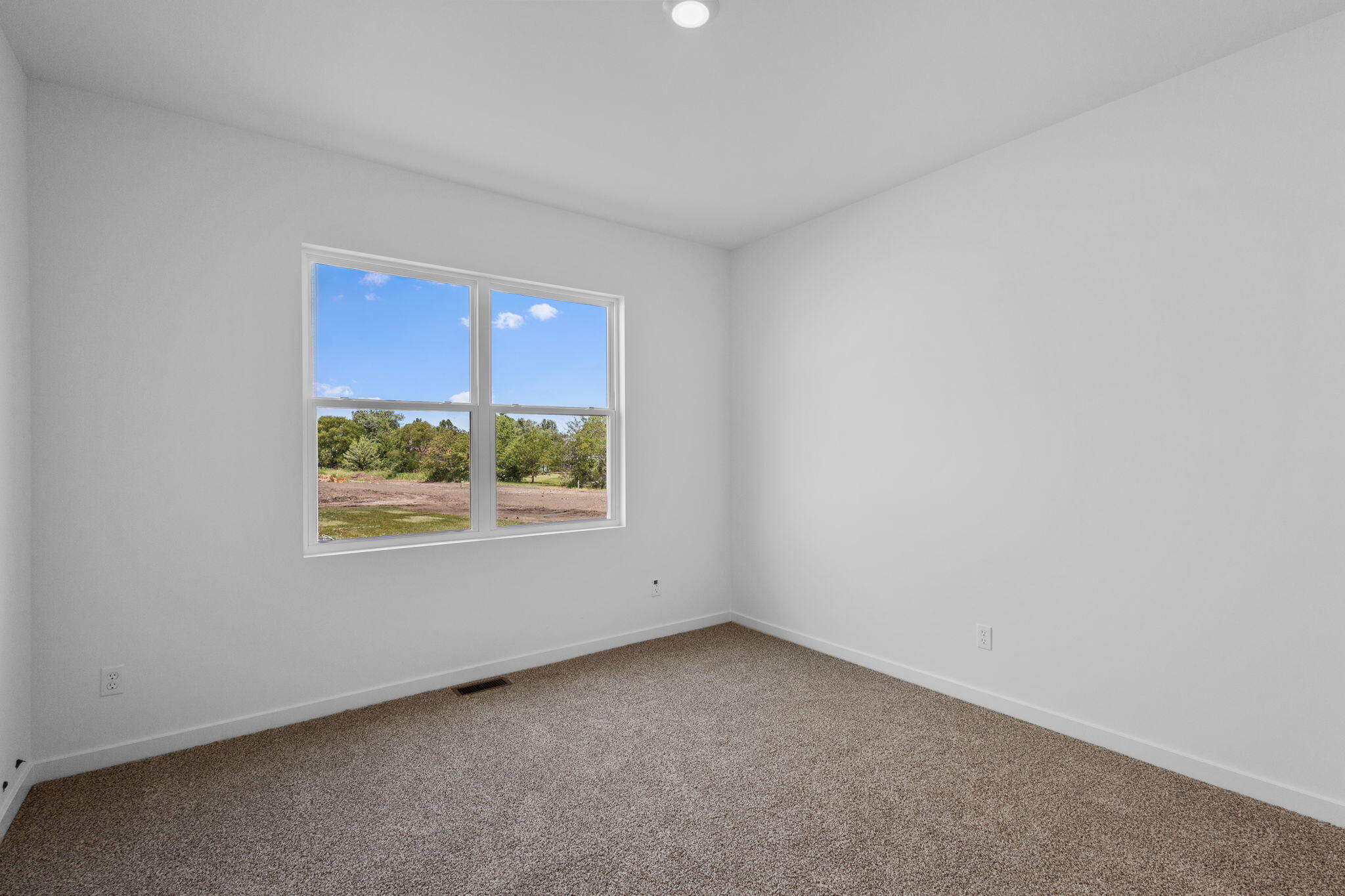 59 Larwick Circle