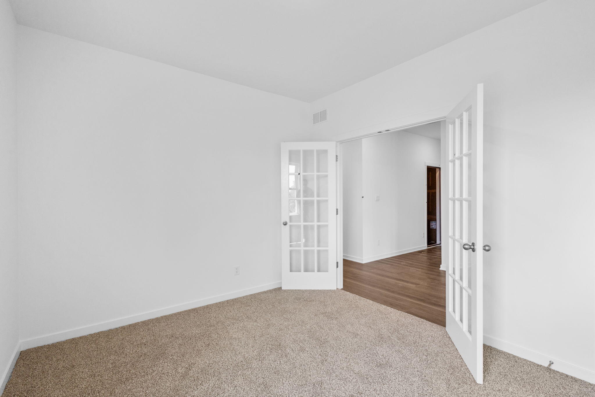 59 Larwick Circle