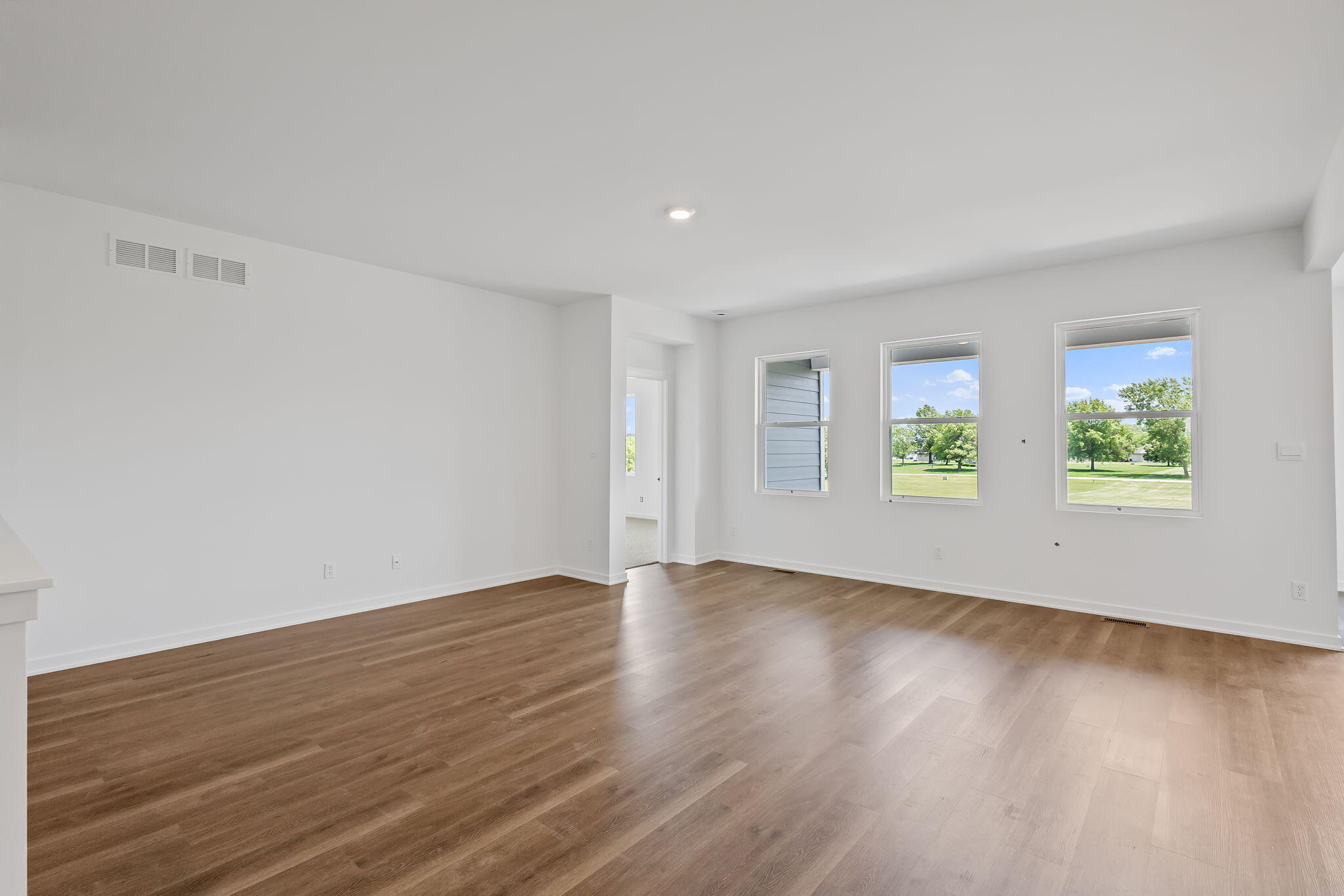 59 Larwick Circle