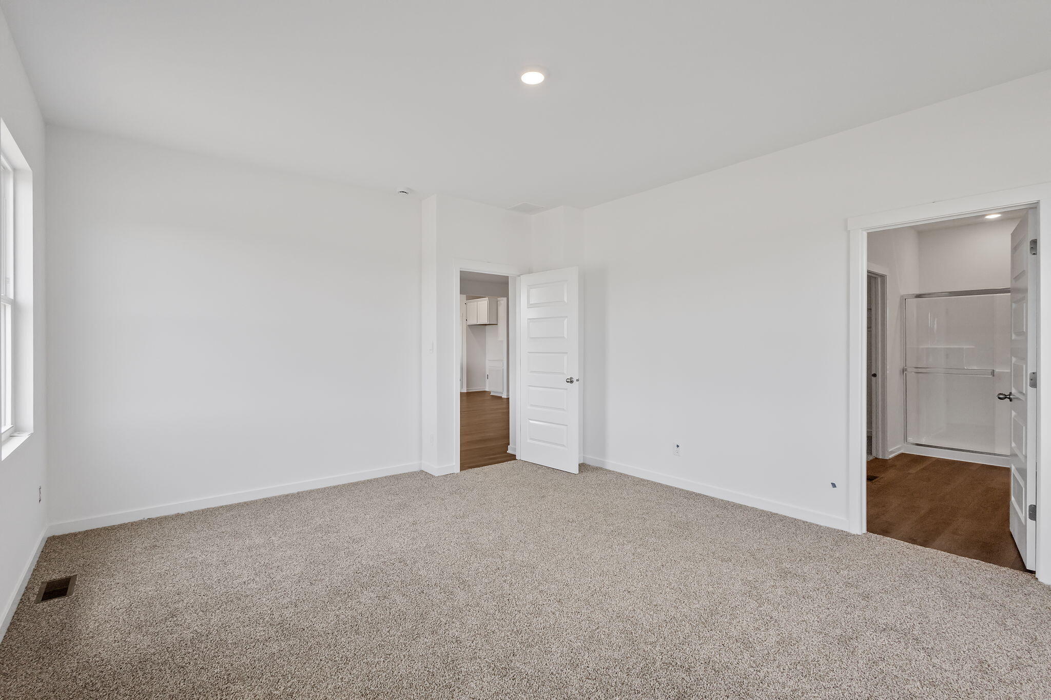 59 Larwick Circle