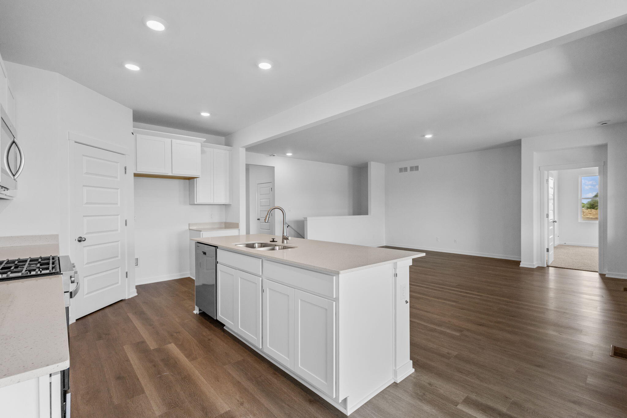 59 Larwick Circle