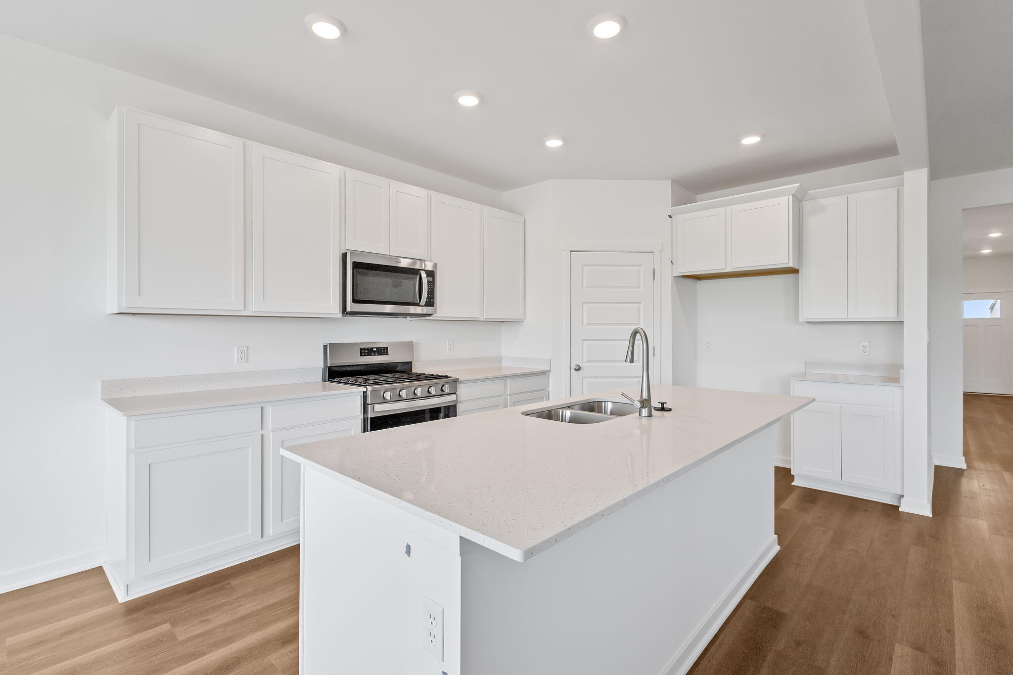 59 Larwick Circle