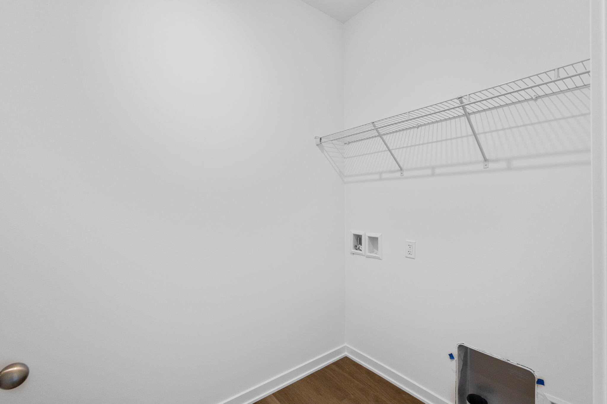 59 Larwick Circle