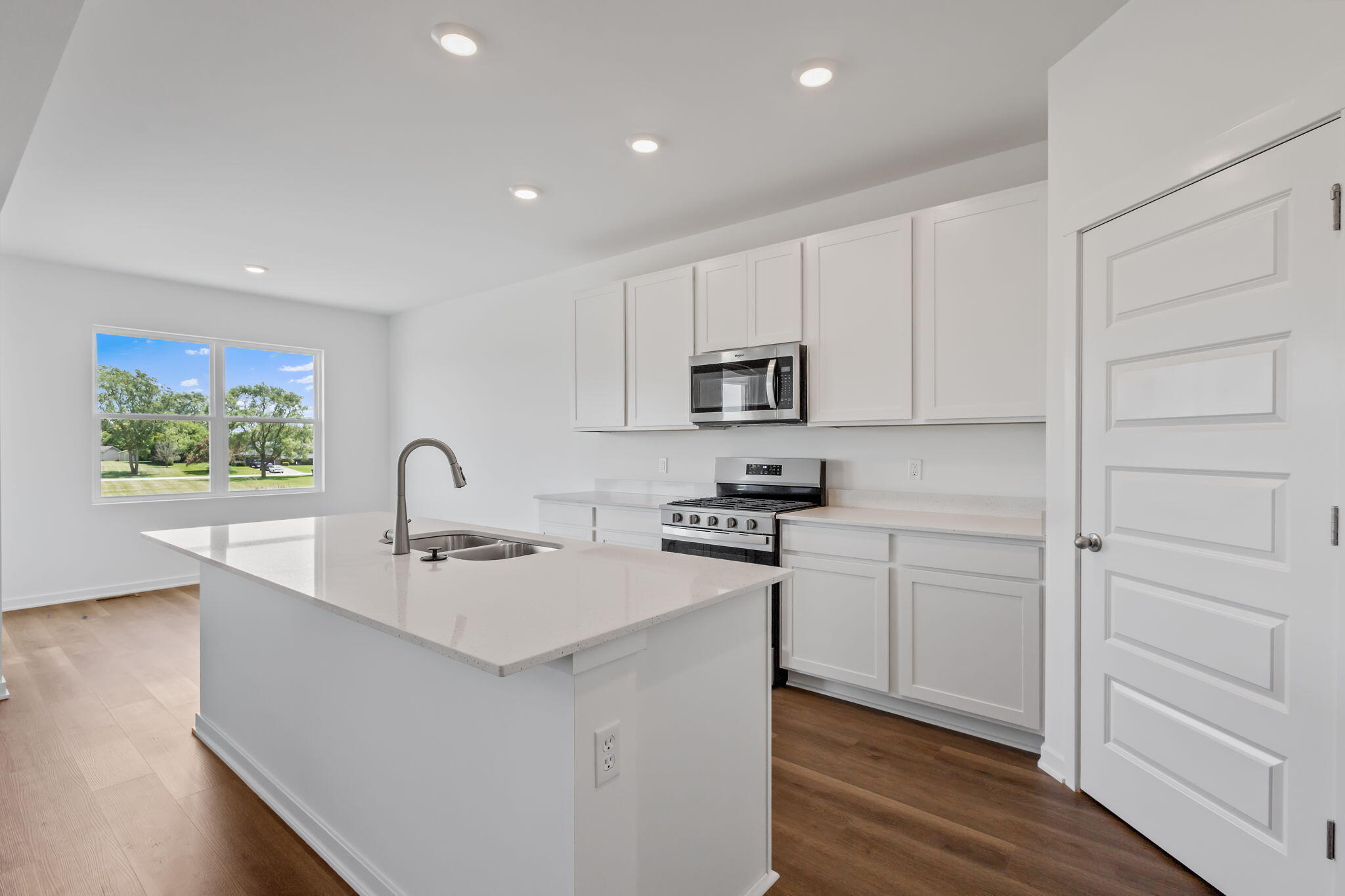59 Larwick Circle