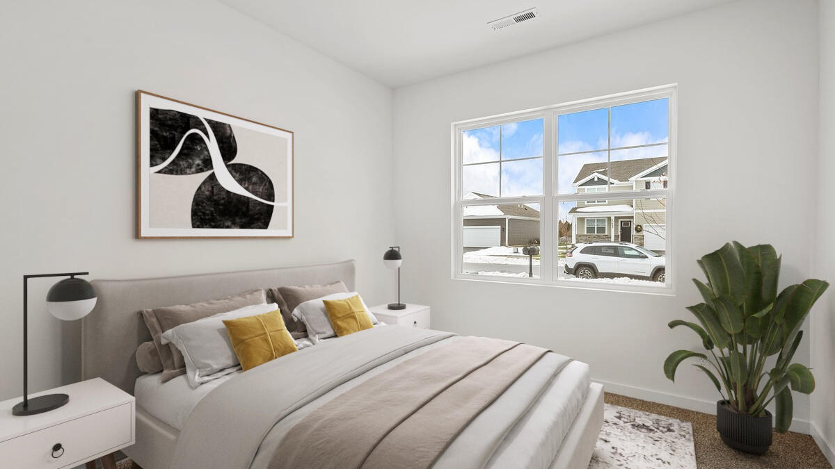 59 Larwick Circle