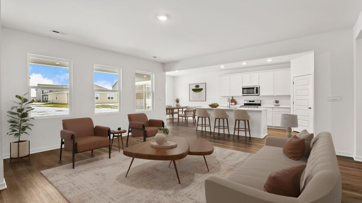 59 Larwick Circle