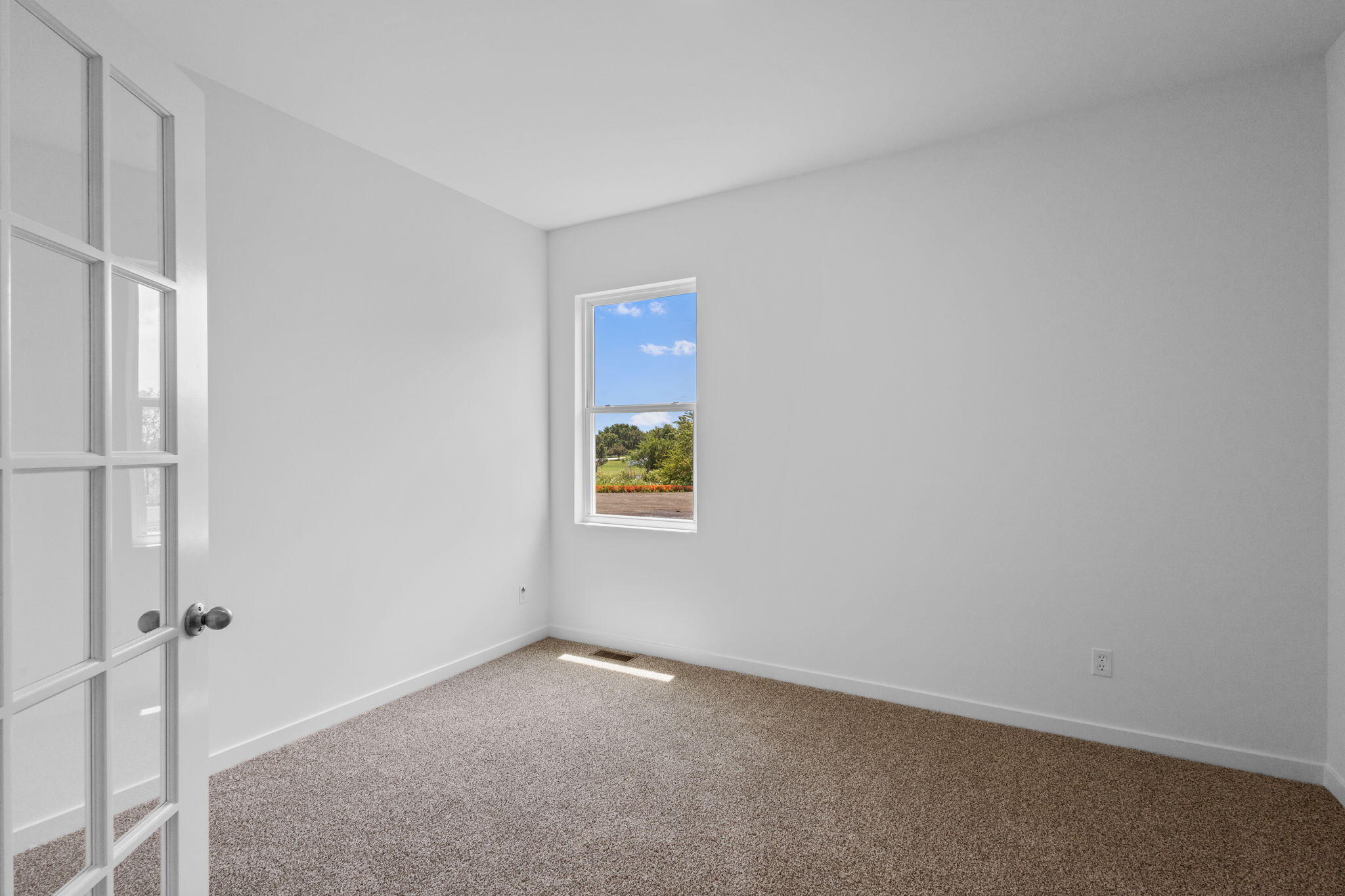 59 Larwick Circle
