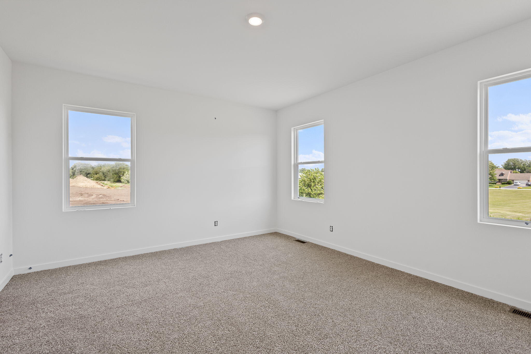 59 Larwick Circle