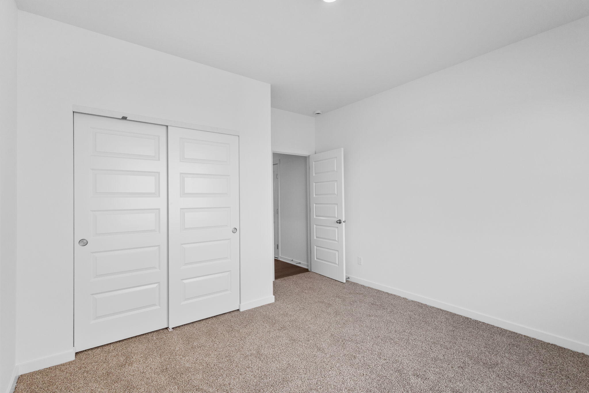 59 Larwick Circle