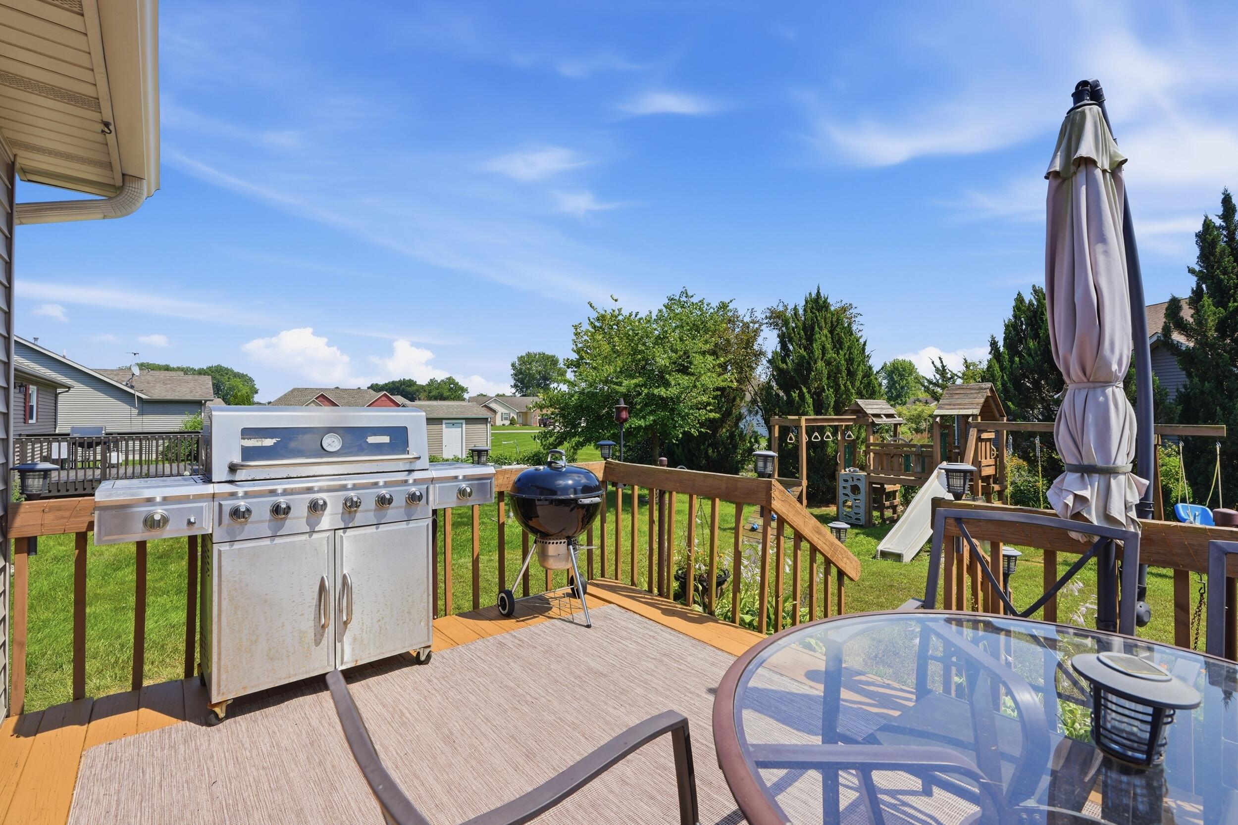 505 17th Street SE