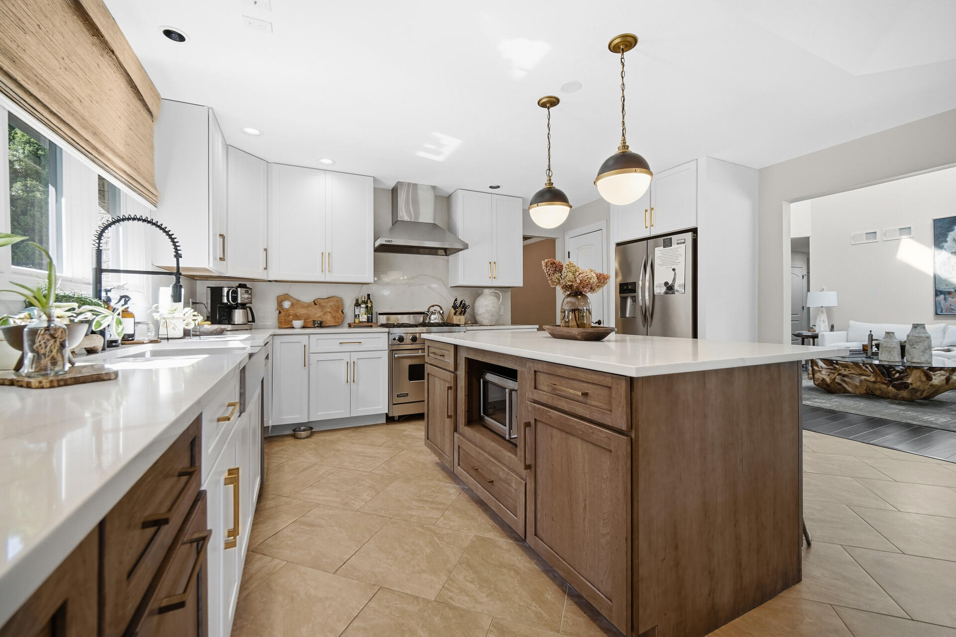 1309 Ballybunion Court