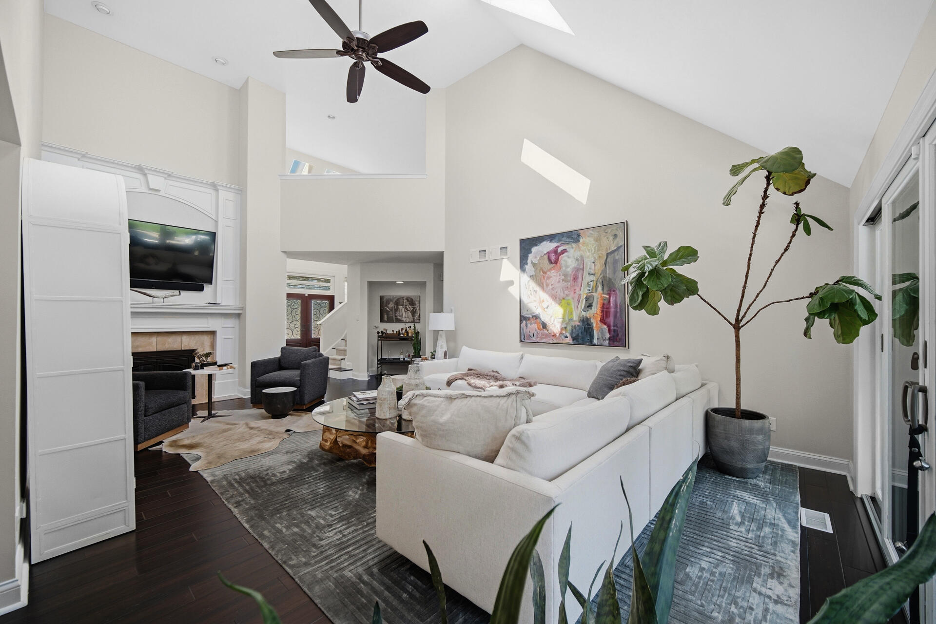 1309 Ballybunion Court