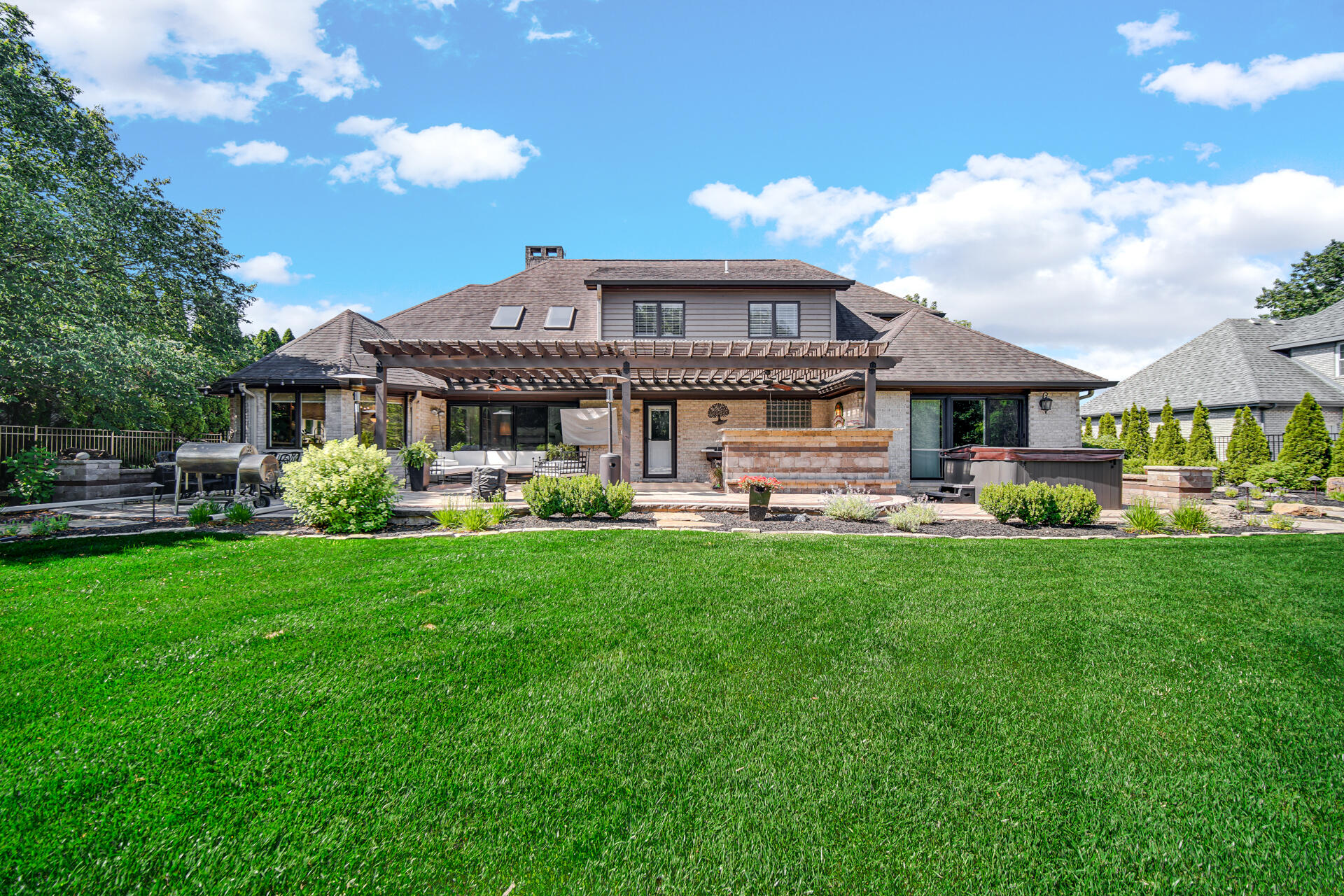 1309 Ballybunion Court