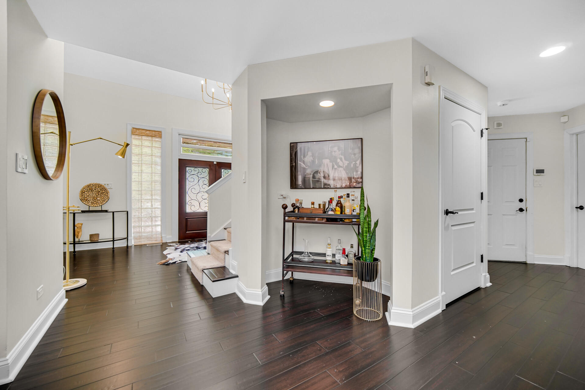 1309 Ballybunion Court