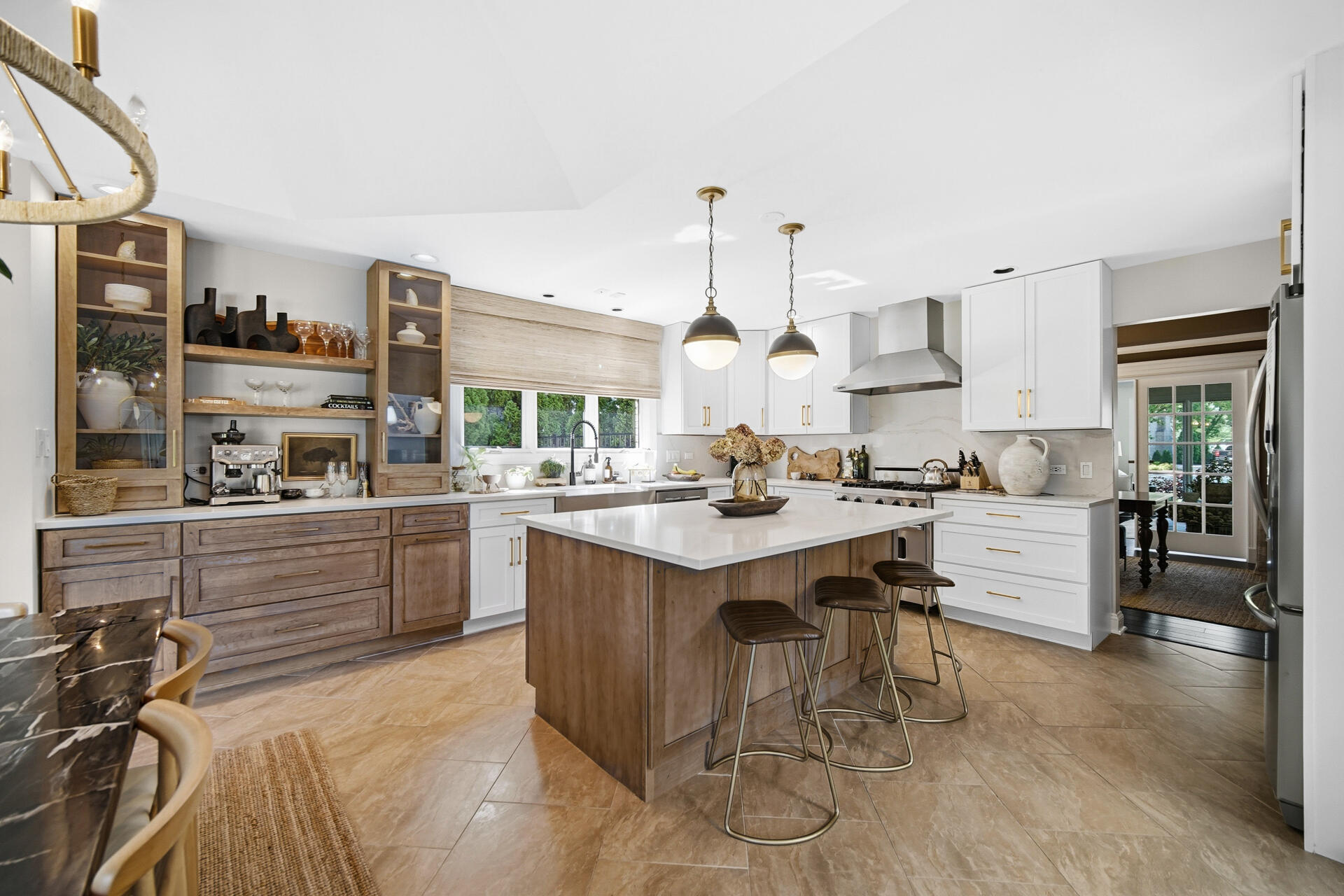 1309 Ballybunion Court