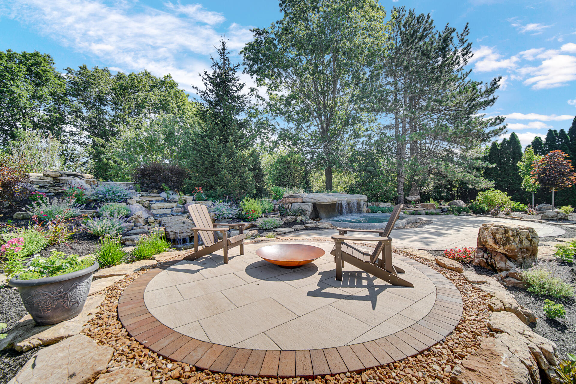1309 Ballybunion Court