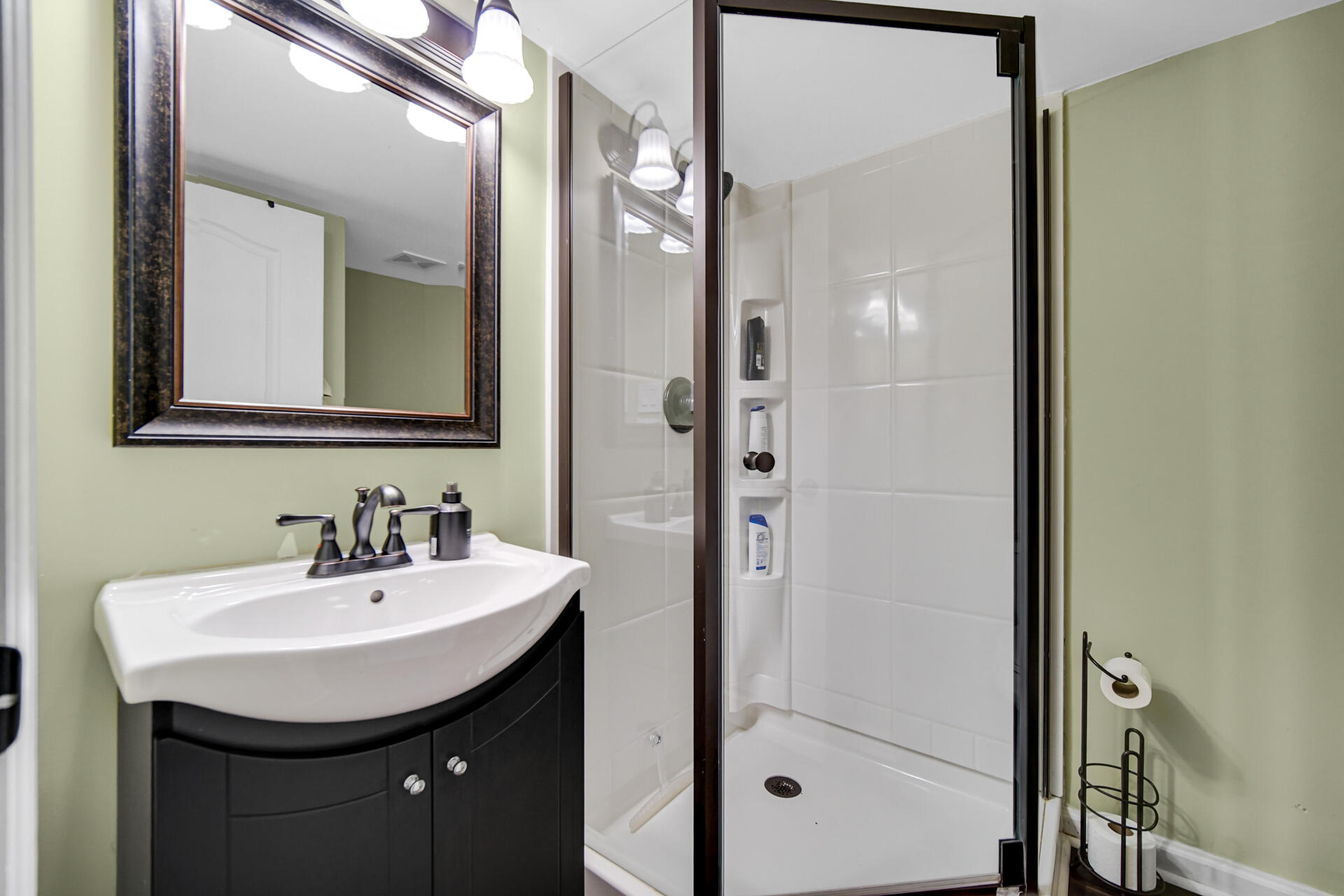 1309 Ballybunion Court