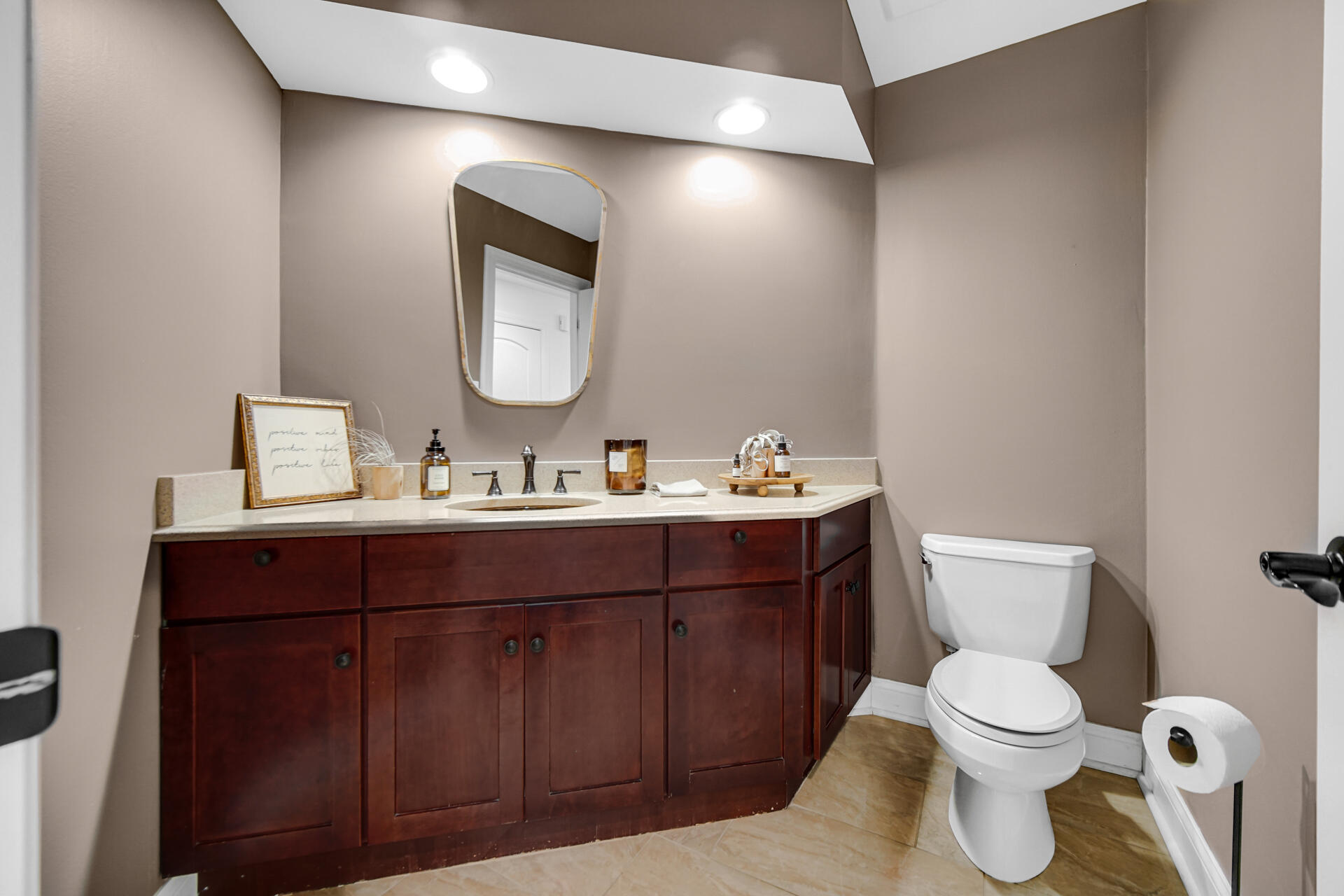 1309 Ballybunion Court