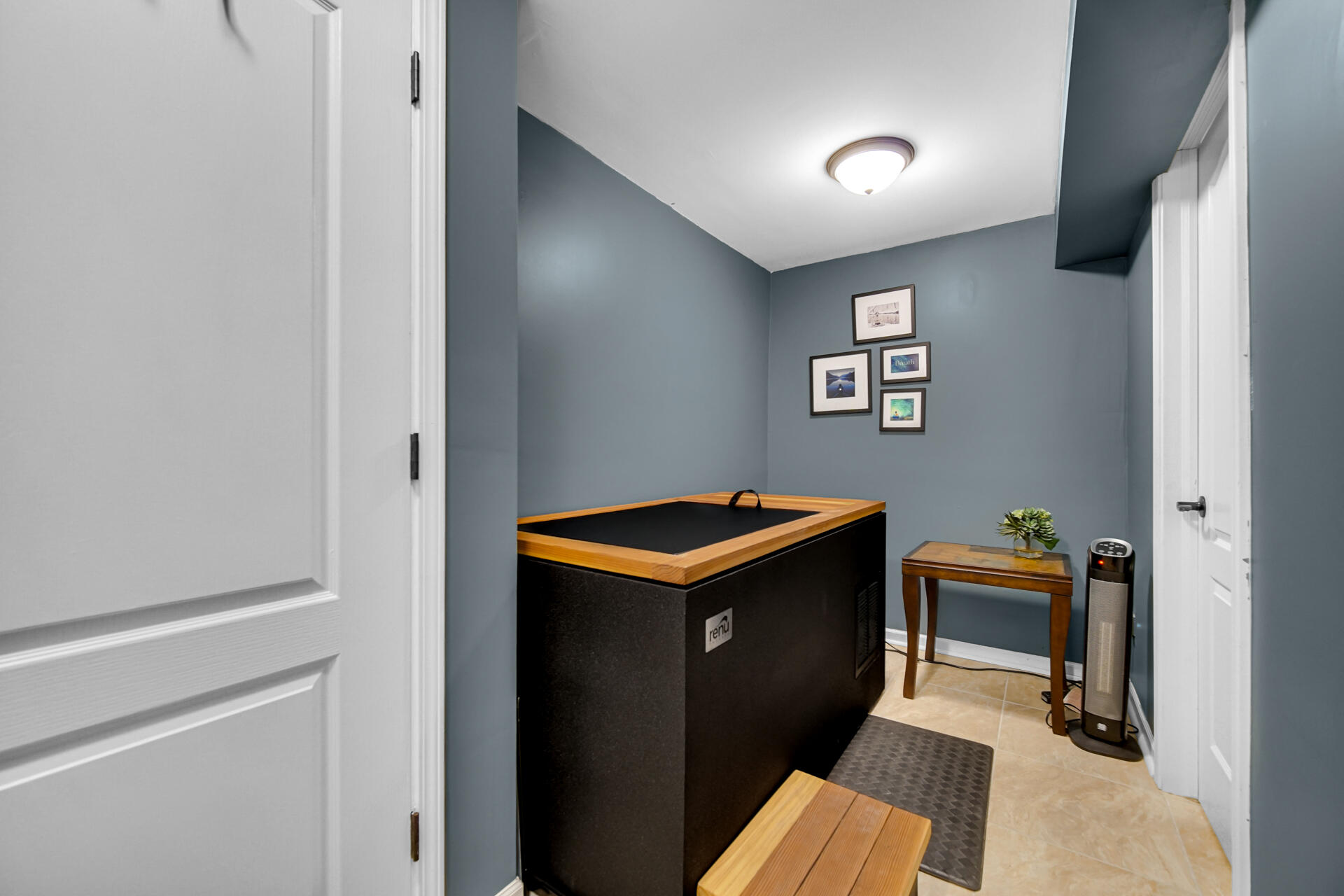 1309 Ballybunion Court