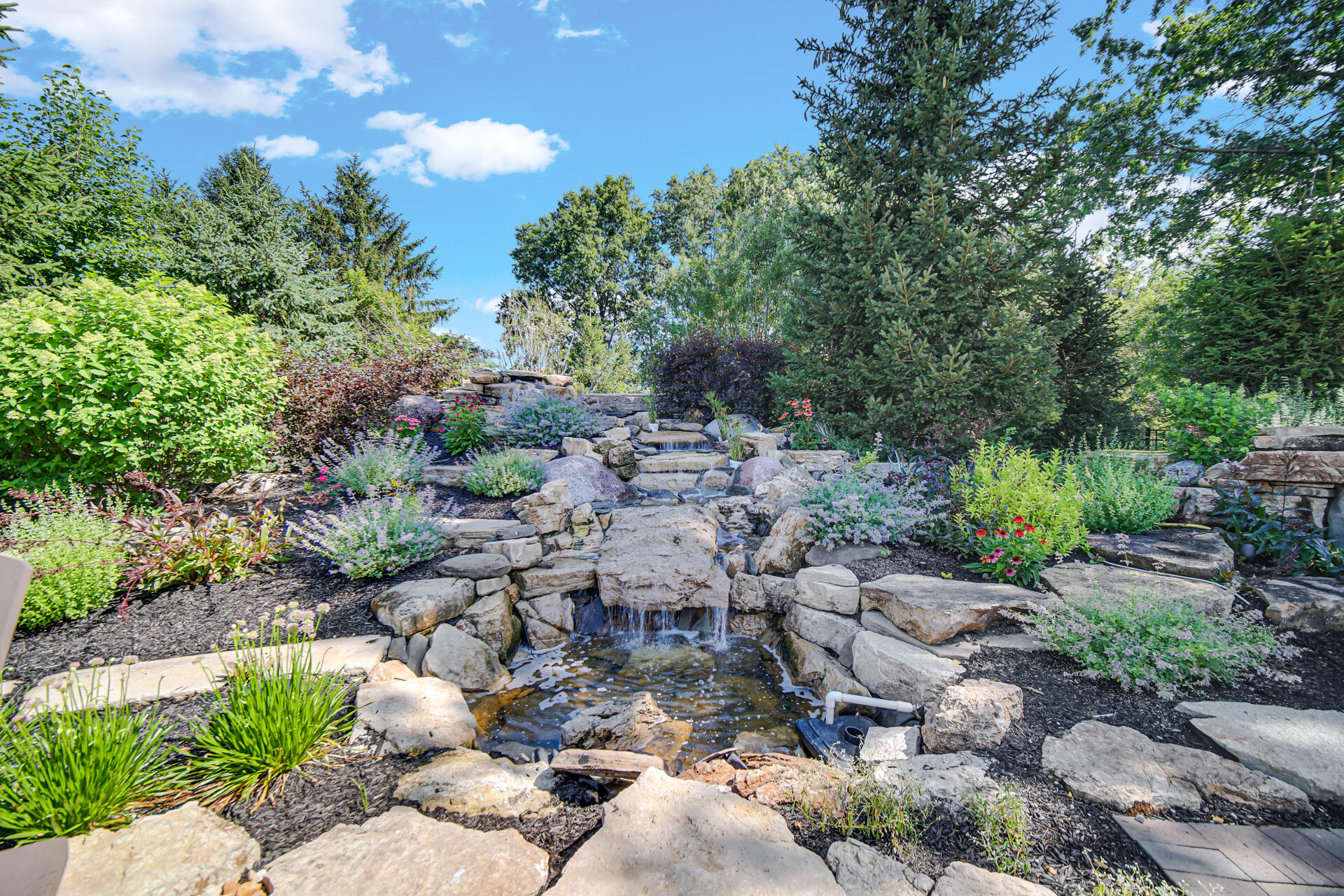 1309 Ballybunion Court