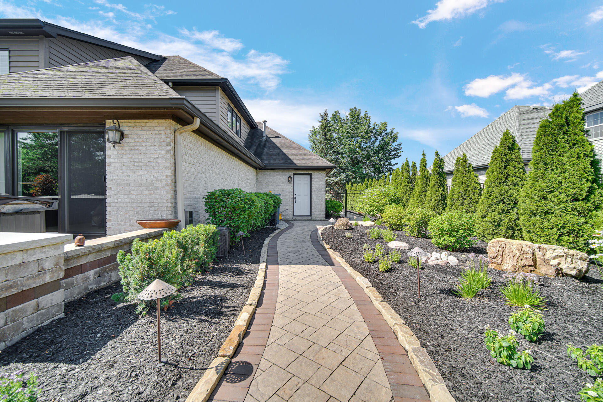 1309 Ballybunion Court