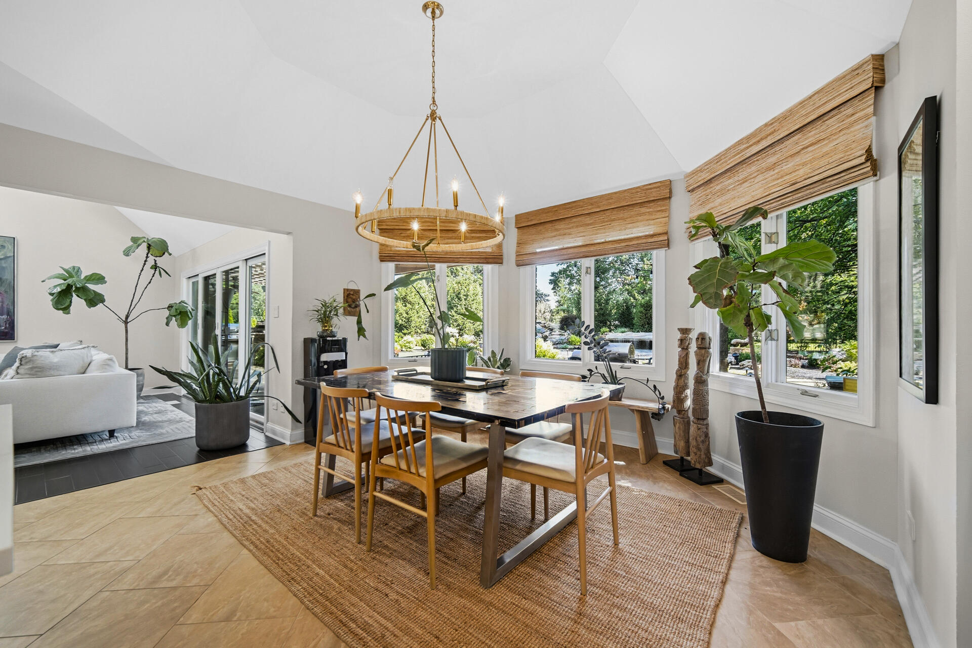 1309 Ballybunion Court