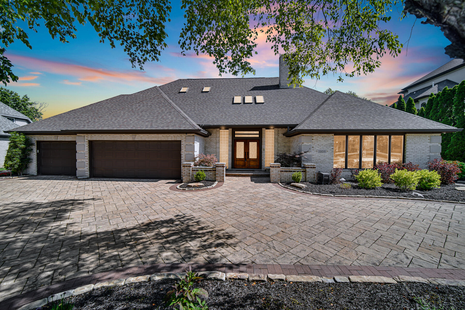 1309 Ballybunion Court