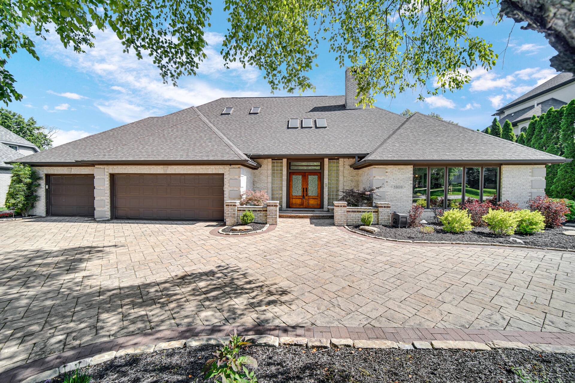 1309 Ballybunion Court