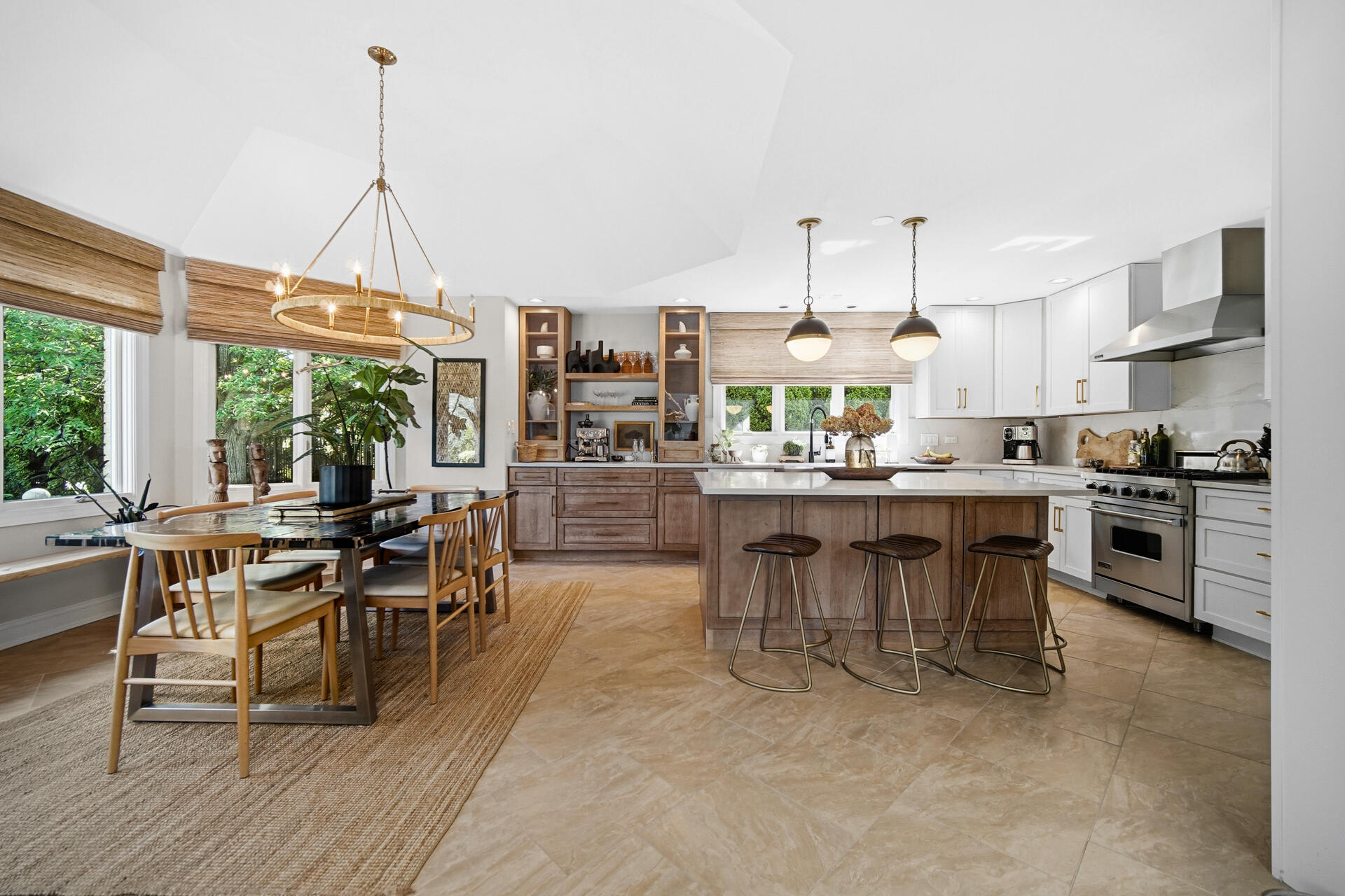 1309 Ballybunion Court