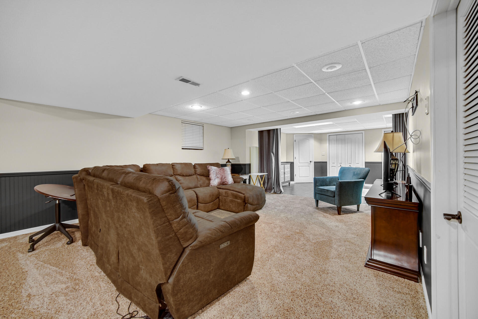 1309 Ballybunion Court