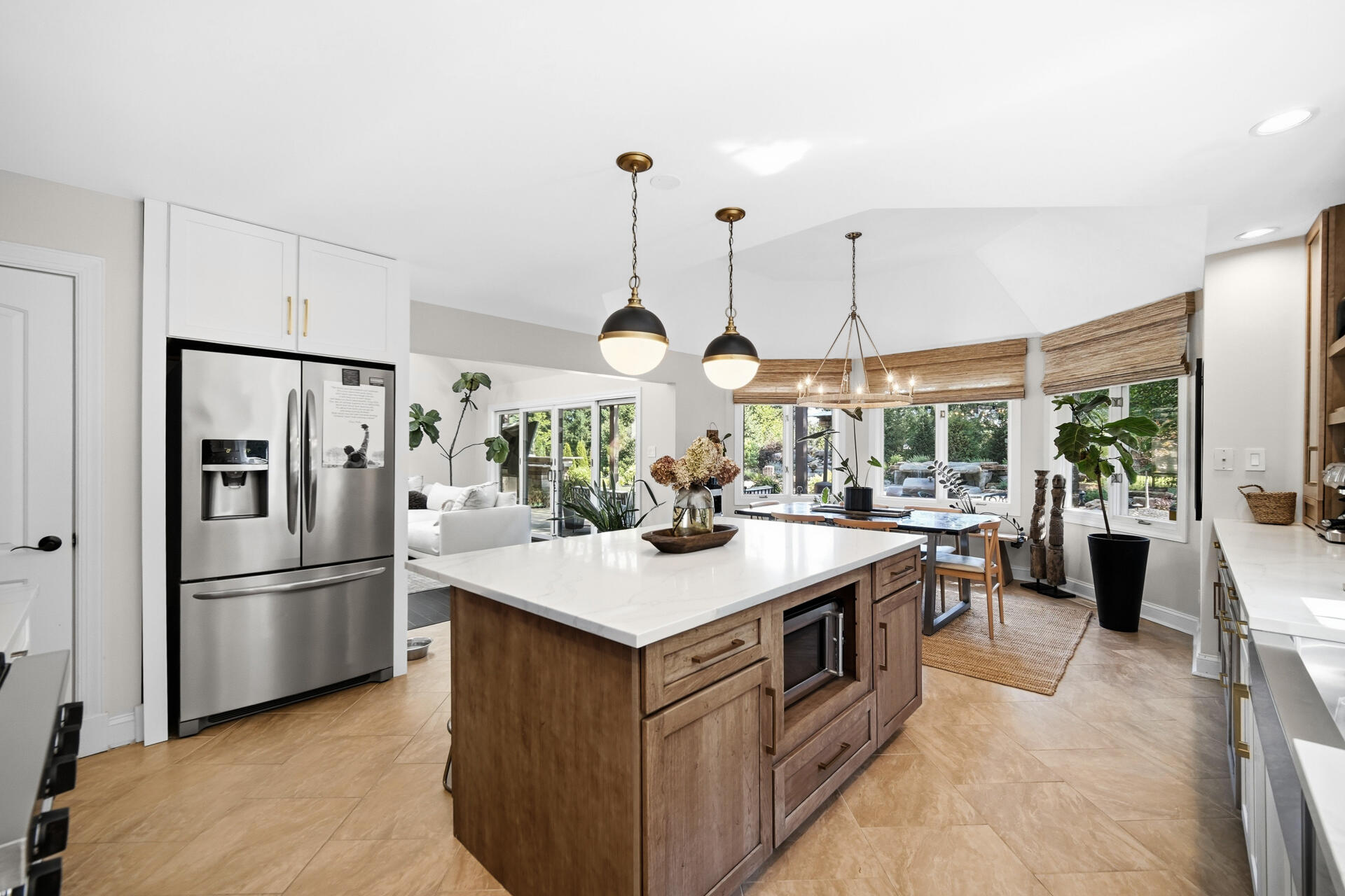 1309 Ballybunion Court