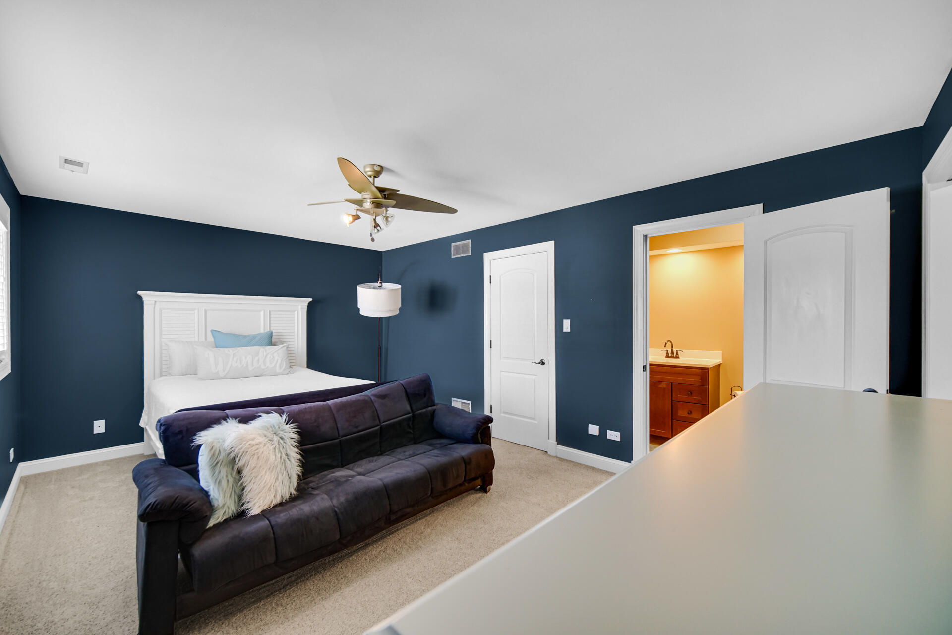 1309 Ballybunion Court