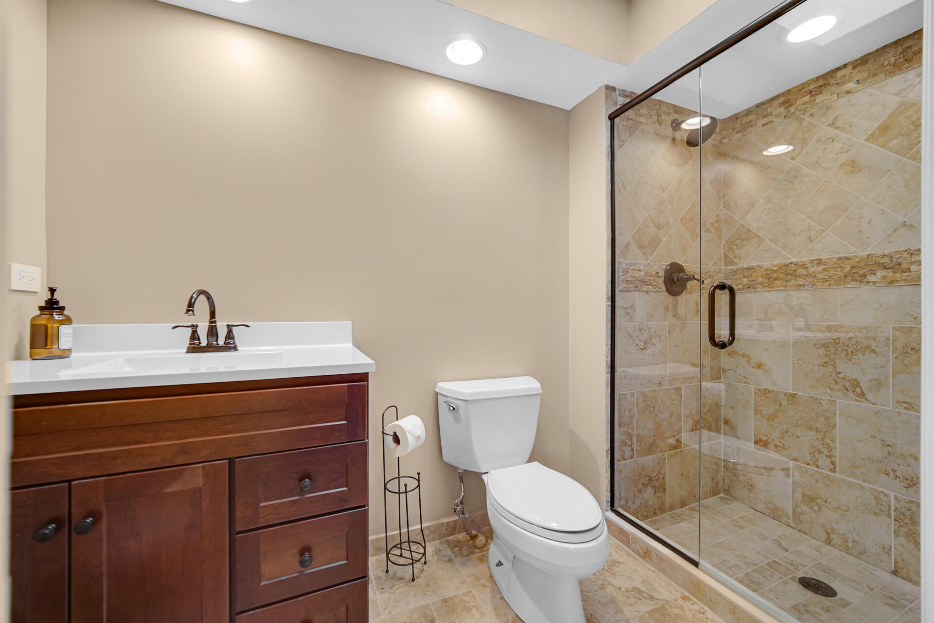 1309 Ballybunion Court