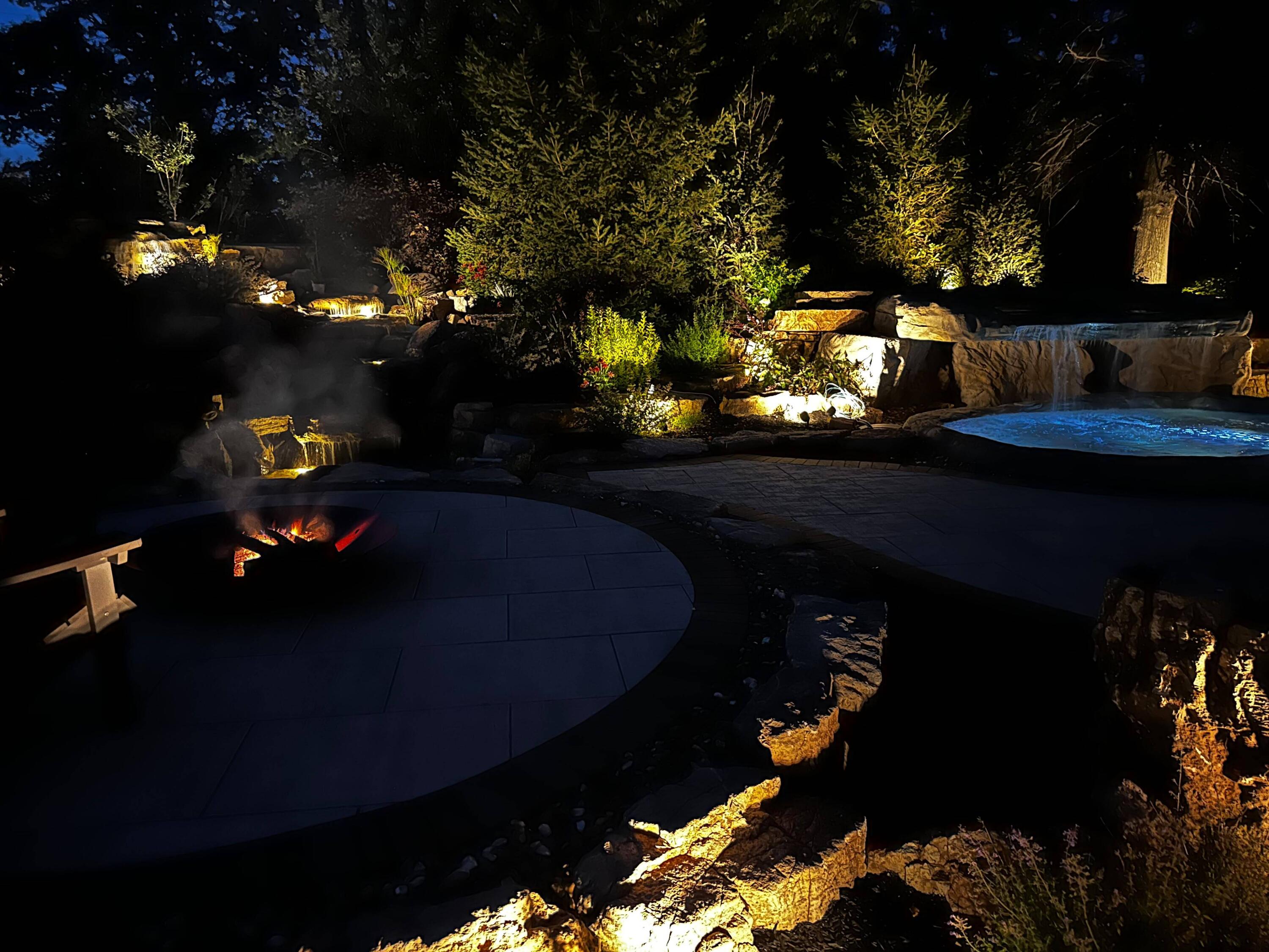1309 Ballybunion Court
