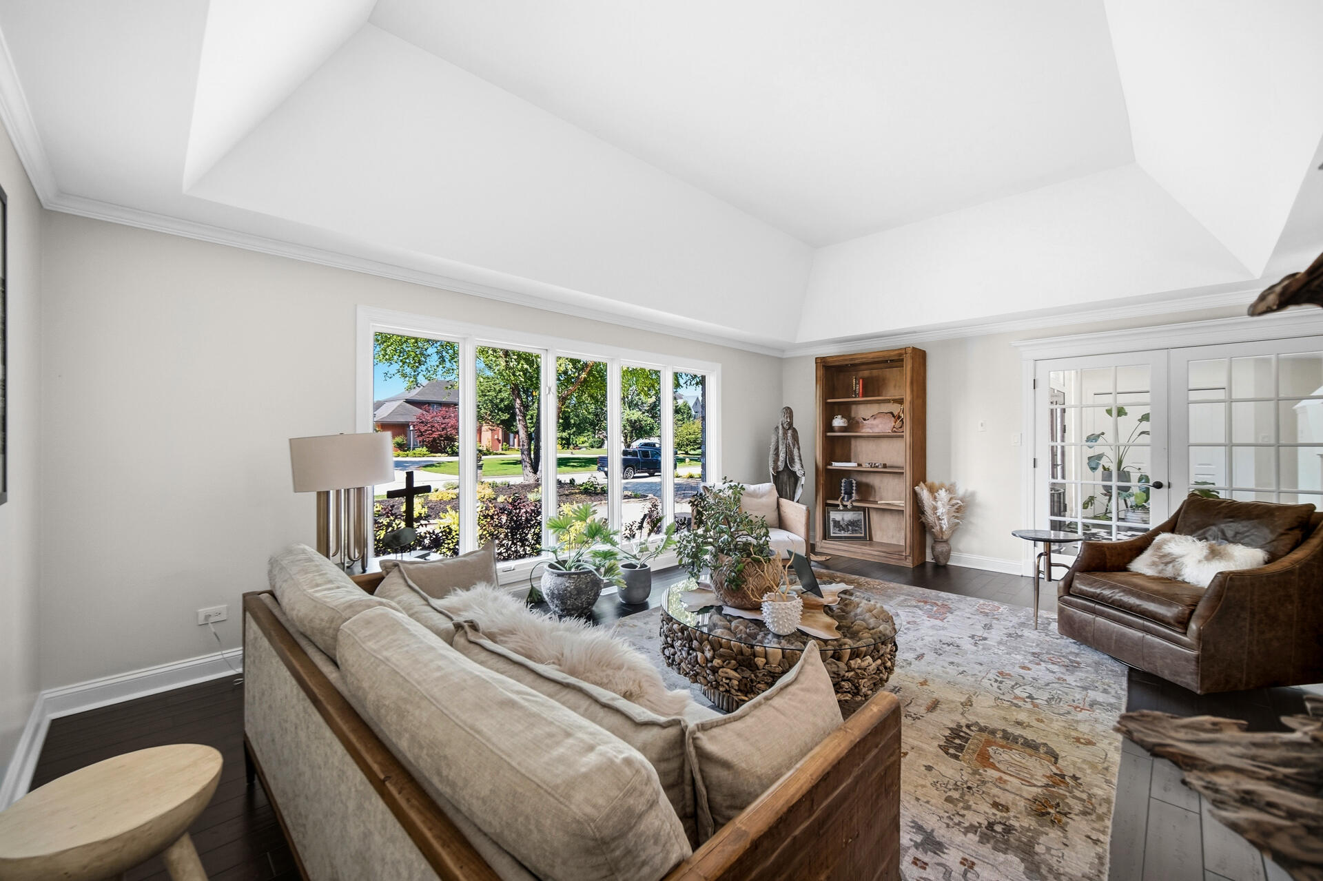 1309 Ballybunion Court