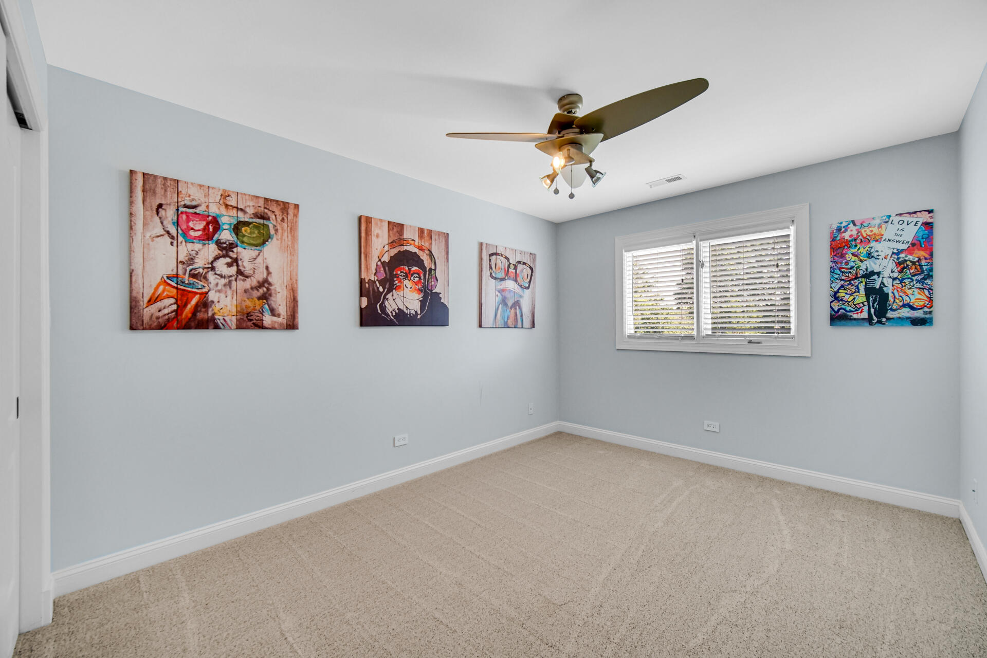 1309 Ballybunion Court