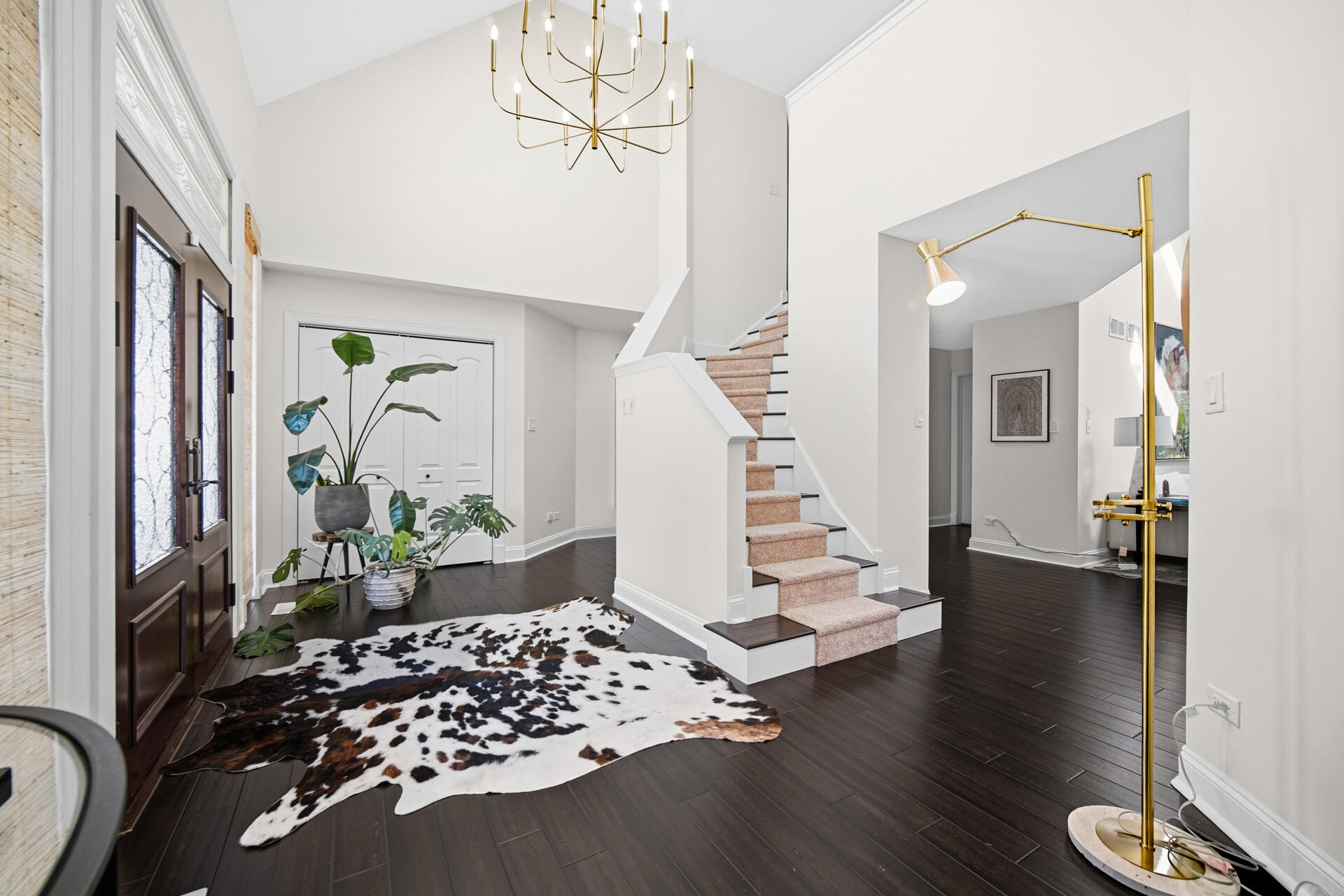 1309 Ballybunion Court