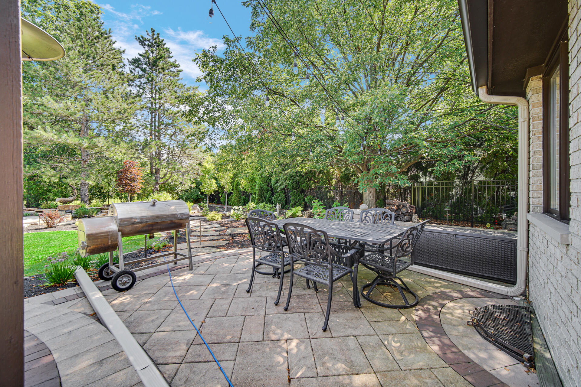 1309 Ballybunion Court
