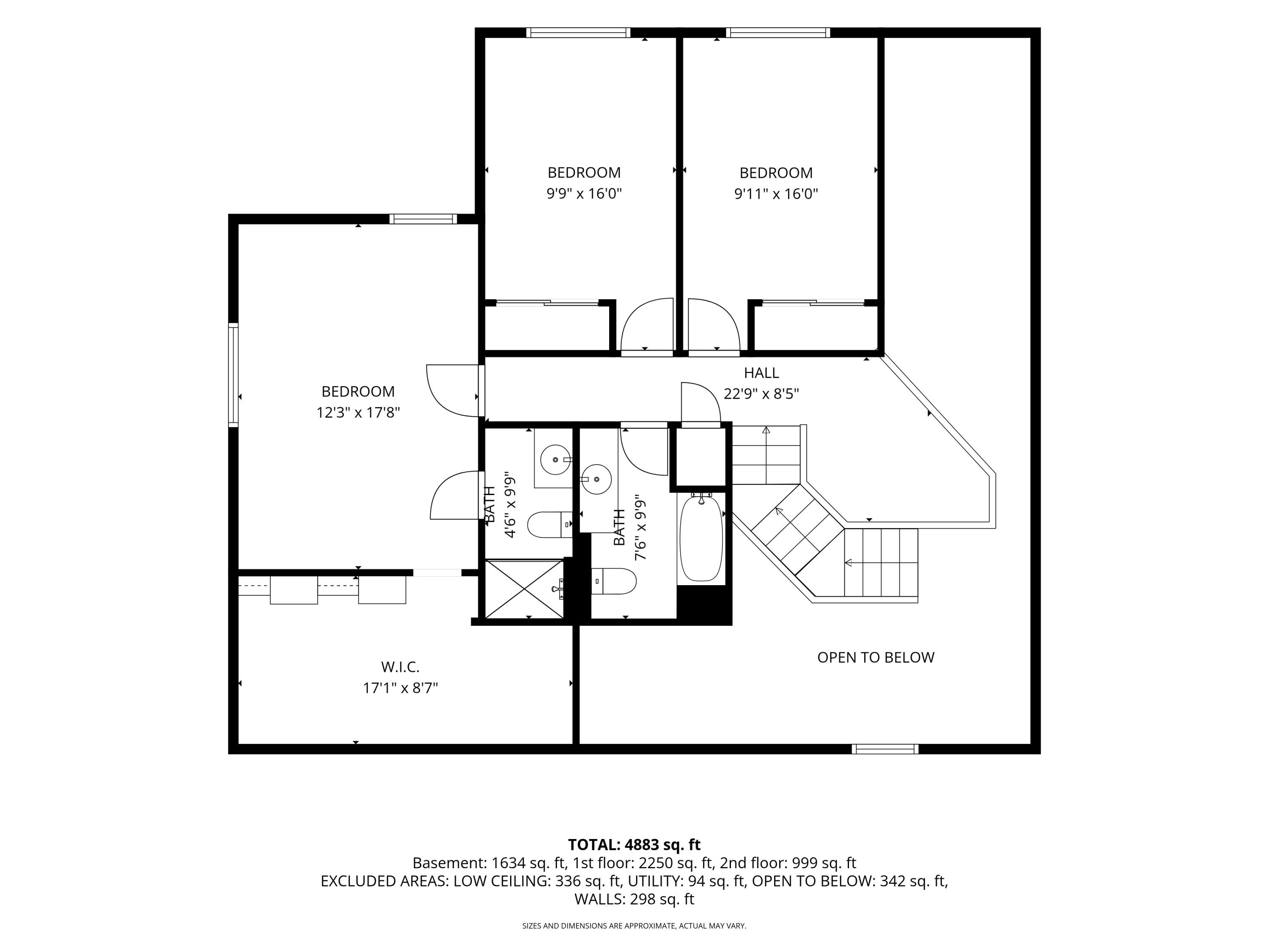 1309 Ballybunion Court