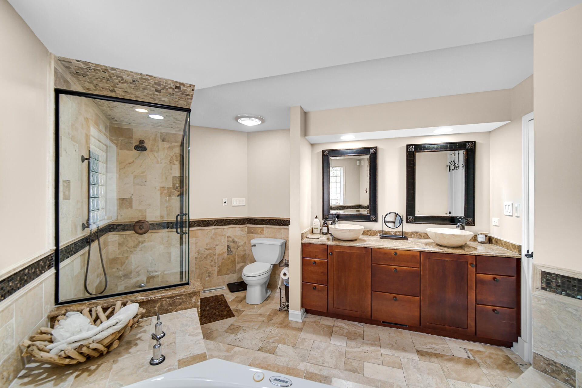 1309 Ballybunion Court