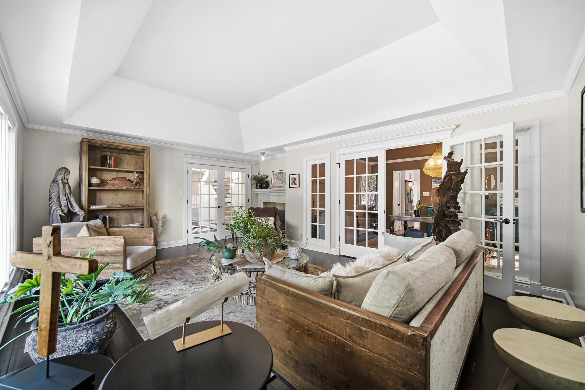 1309 Ballybunion Court