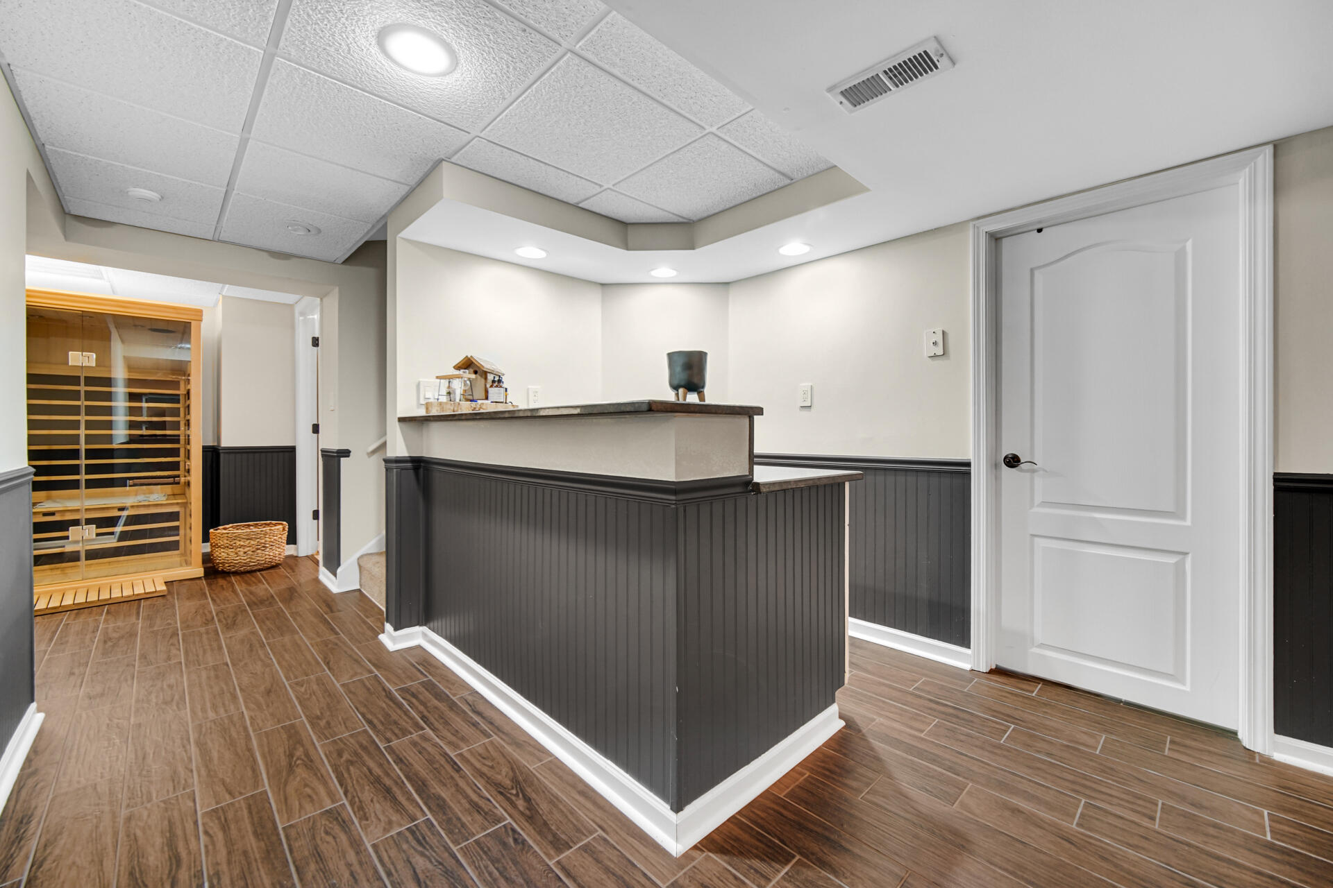 1309 Ballybunion Court