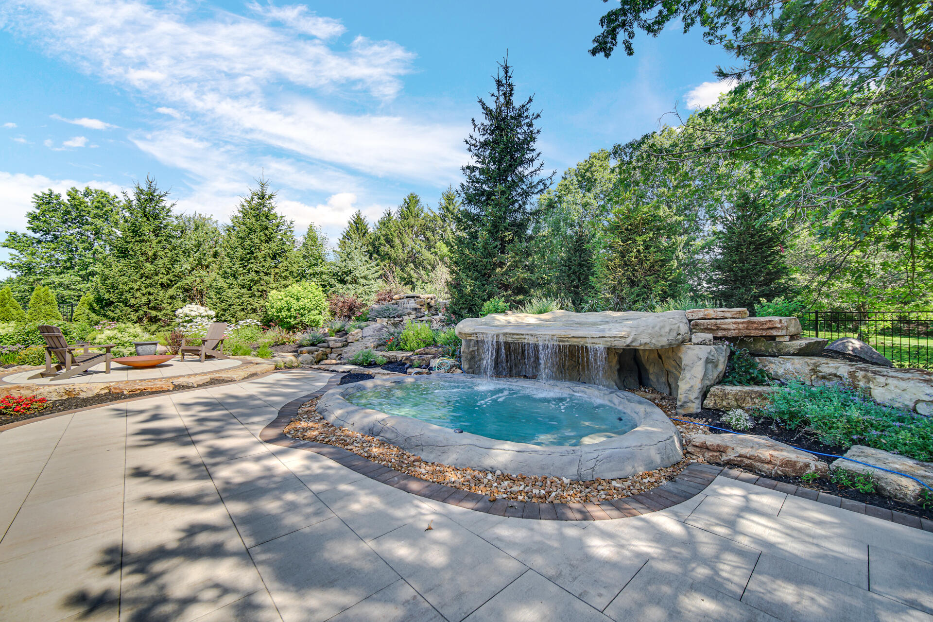 1309 Ballybunion Court