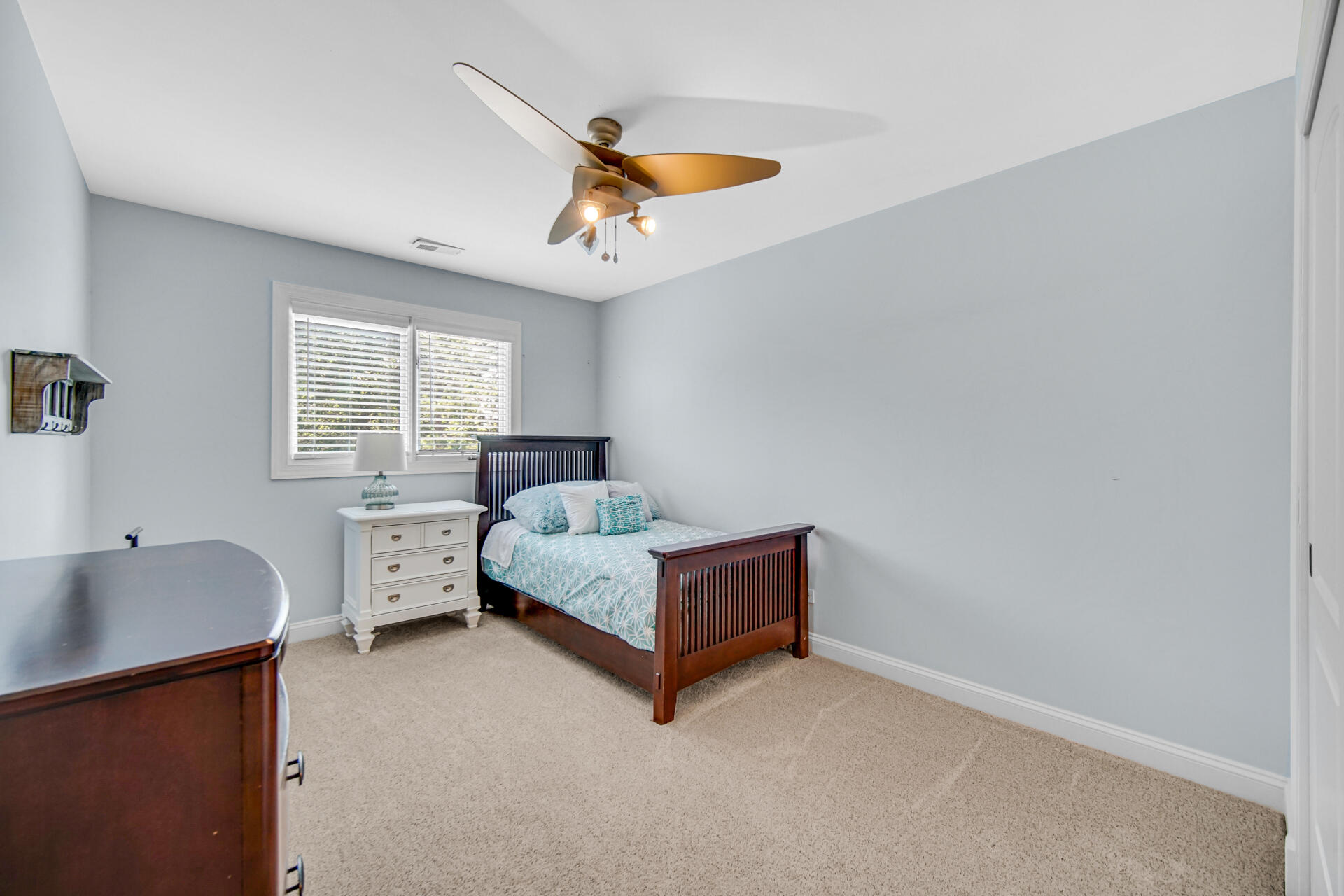 1309 Ballybunion Court